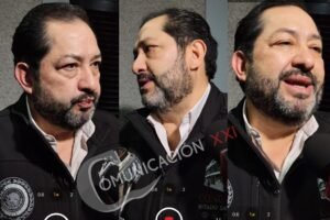 hoy no circula edomex