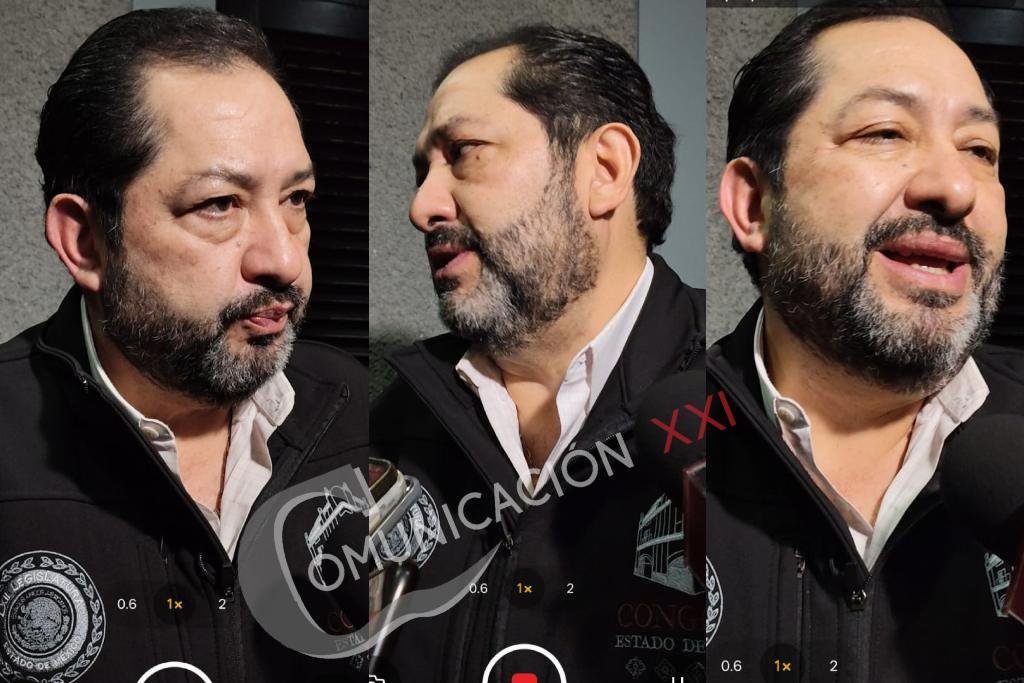 hoy no circula edomex