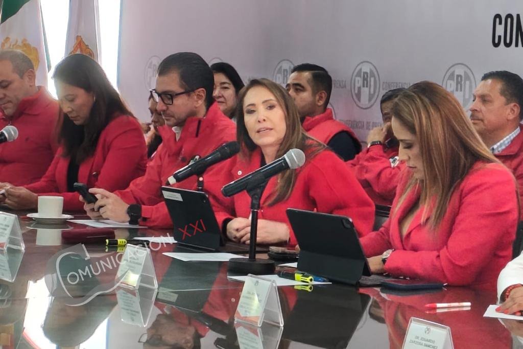 no está en contra del Hoy No Circula