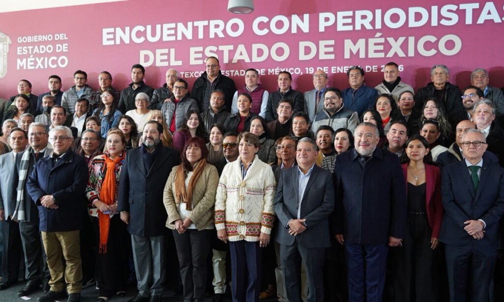 No habrá nuevos impuestos ni deuda en Paquete Fiscal 2026: Paco Vázquez