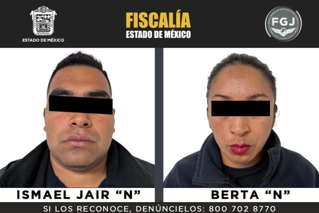 policías municipales de Temoaya