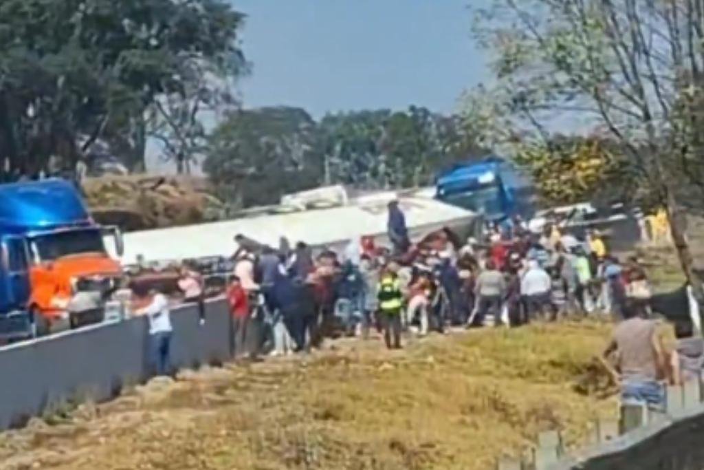 rapiña bebidas alcoholicas