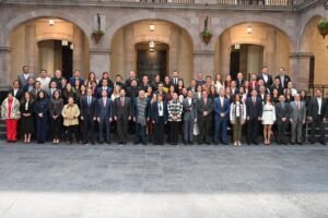 diputado Paco Vázquez