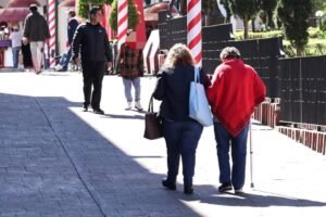 sismo del 2 de enero