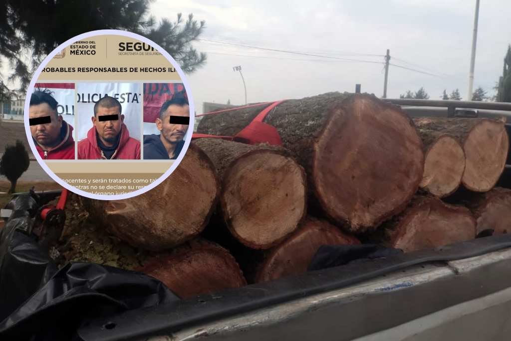 talamontes de Capulhuac