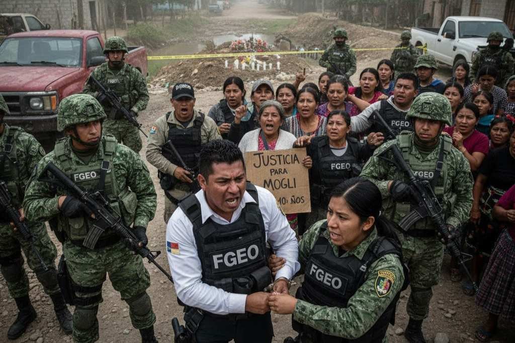 top 10 nacional 220126