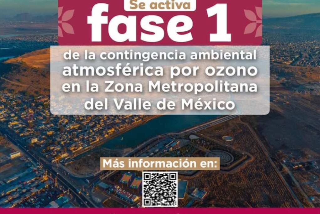 Doble Hoy No Circula