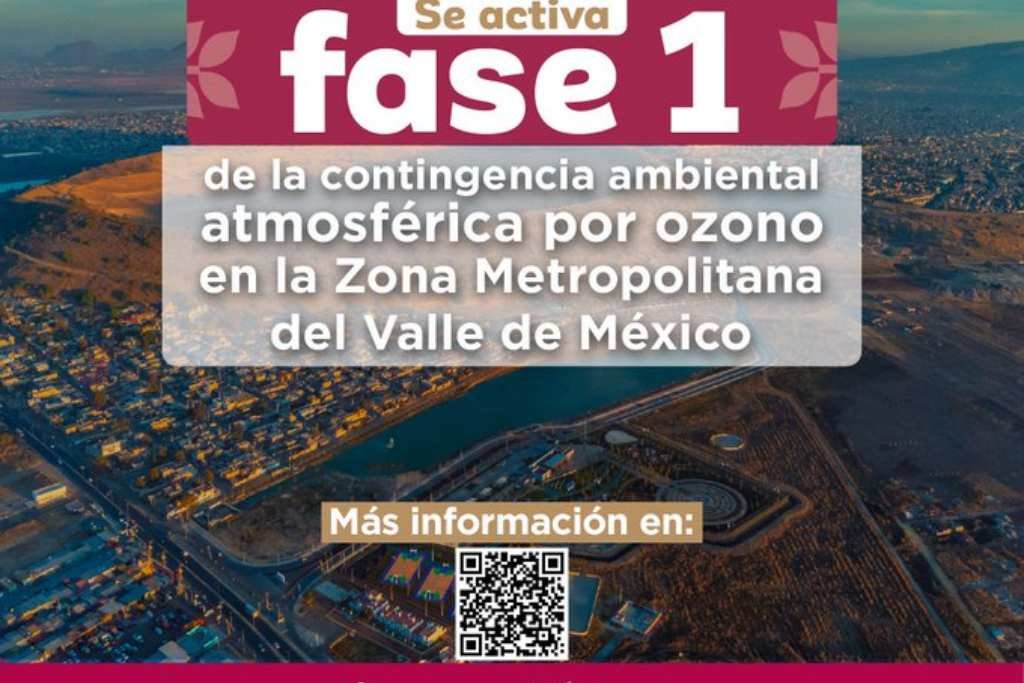 Doble Hoy No Circula