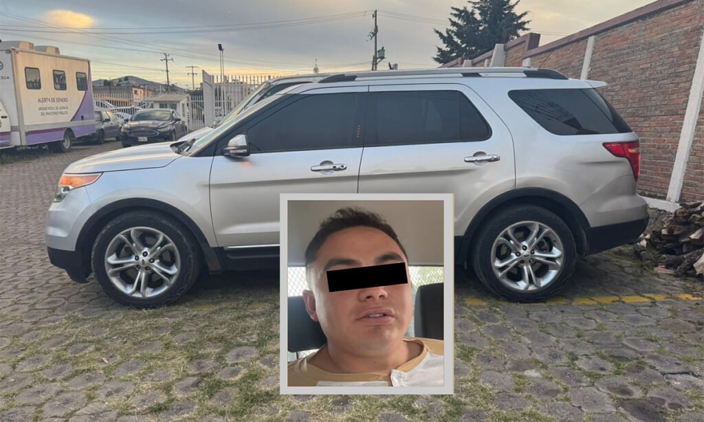 Cae a joven en Aculco con marihuana y cristal.jpg