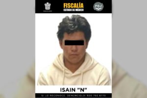 Fiesta en Villa de Allende termina en ataque brutal