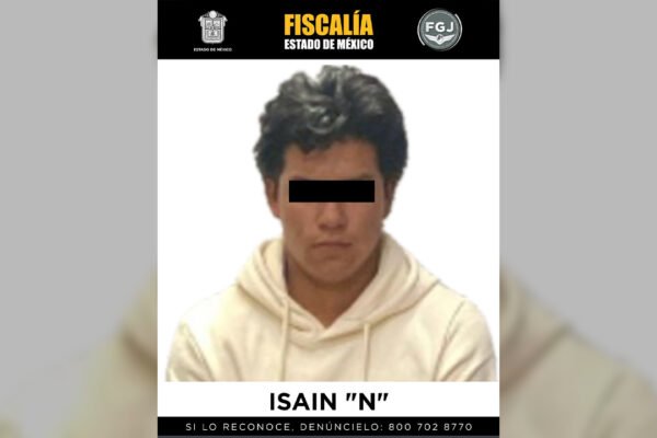 Fiesta en Villa de Allende termina en ataque brutal