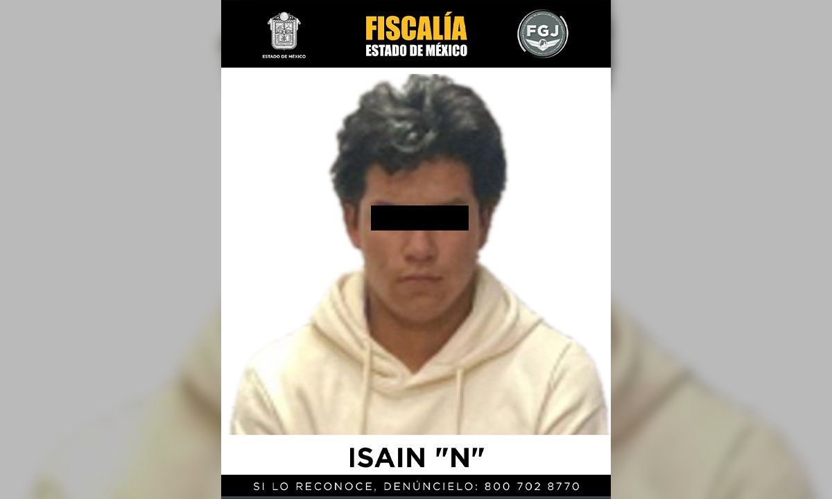 Fiesta en Villa de Allende termina en ataque brutal