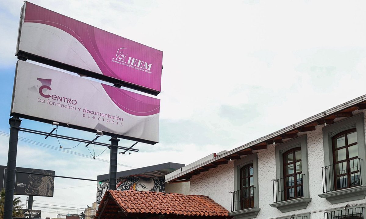 IEEM anuncia nueva generación de posgrados en 2026