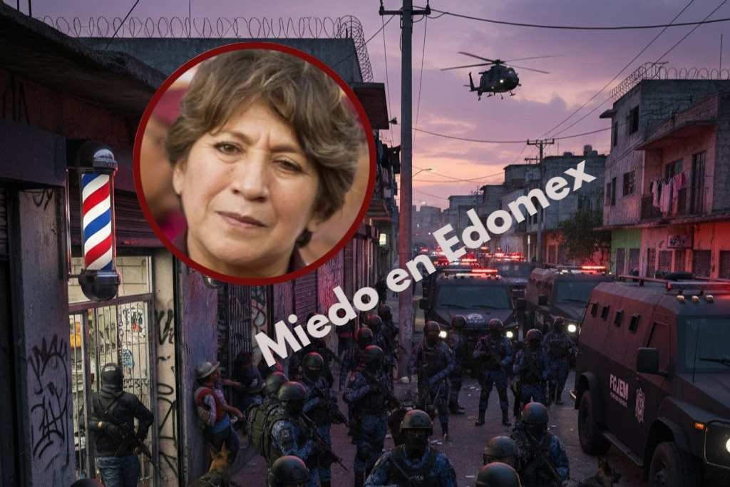 columna de opinión Ana Liza en línea