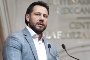 PAN Edoméx impulsa reformas contra maltrato animal