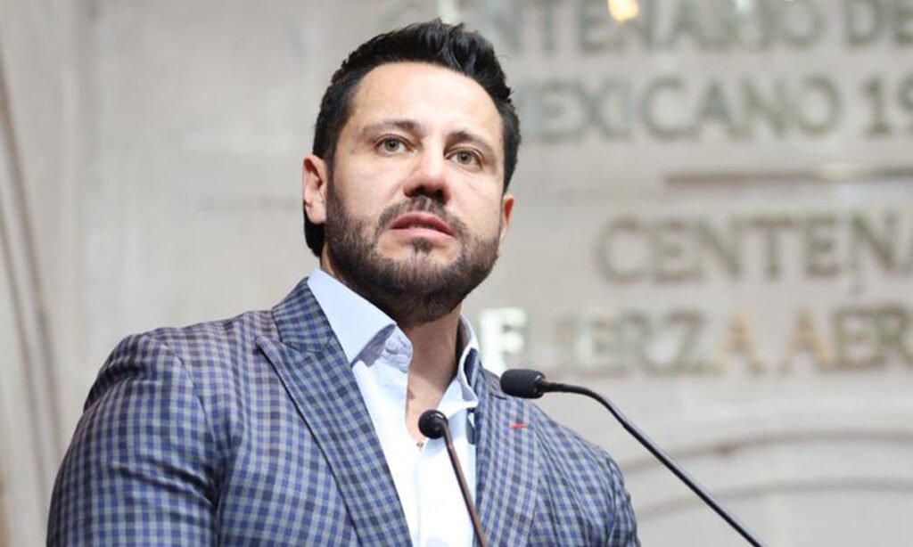 PAN Edomex plantea ampliar subsidio de tenencia