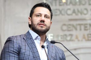 PAN Edomex plantea ampliar subsidio de tenencia