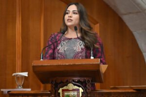 PAN propone blindar patrimonio de adultos mayores con educación financiera