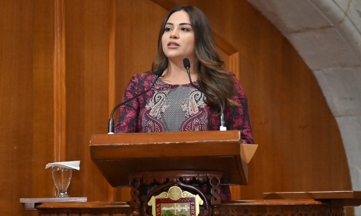 PAN propone blindar patrimonio de adultos mayores con educación financiera