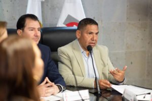 PRI plantea exentar peaje en autopista Atlacomulco–Polotitlán para residentes