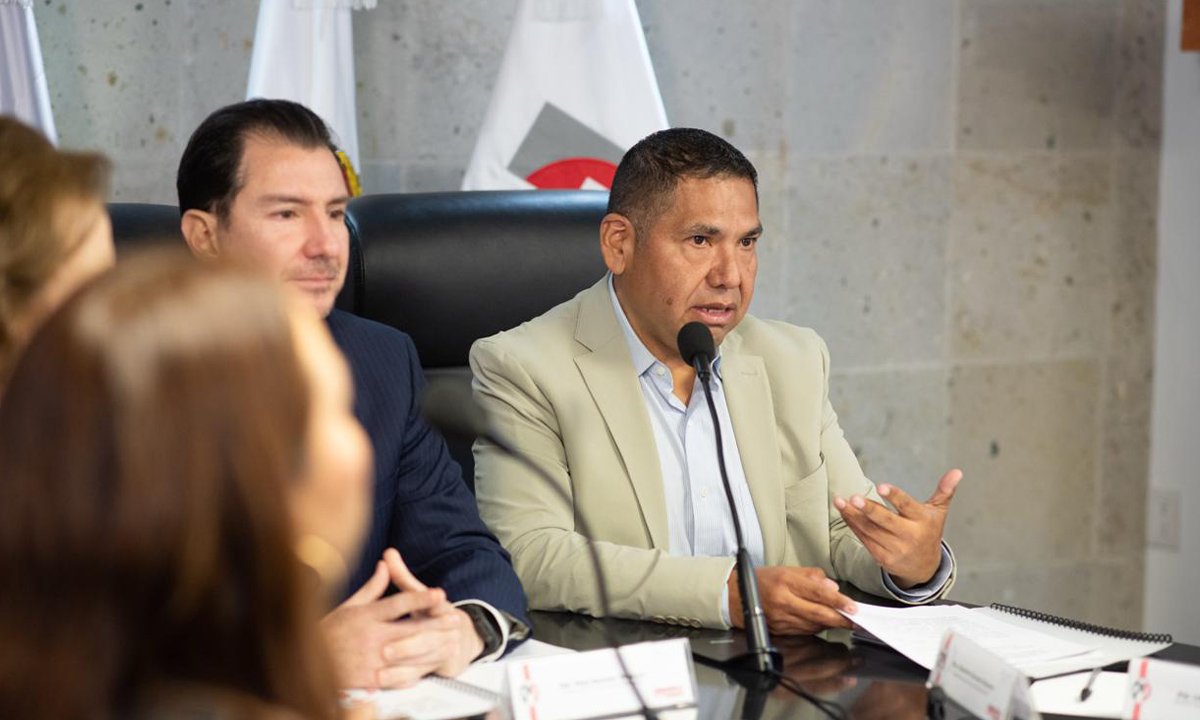 PRI plantea exentar peaje en autopista Atlacomulco–Polotitlán para residentes