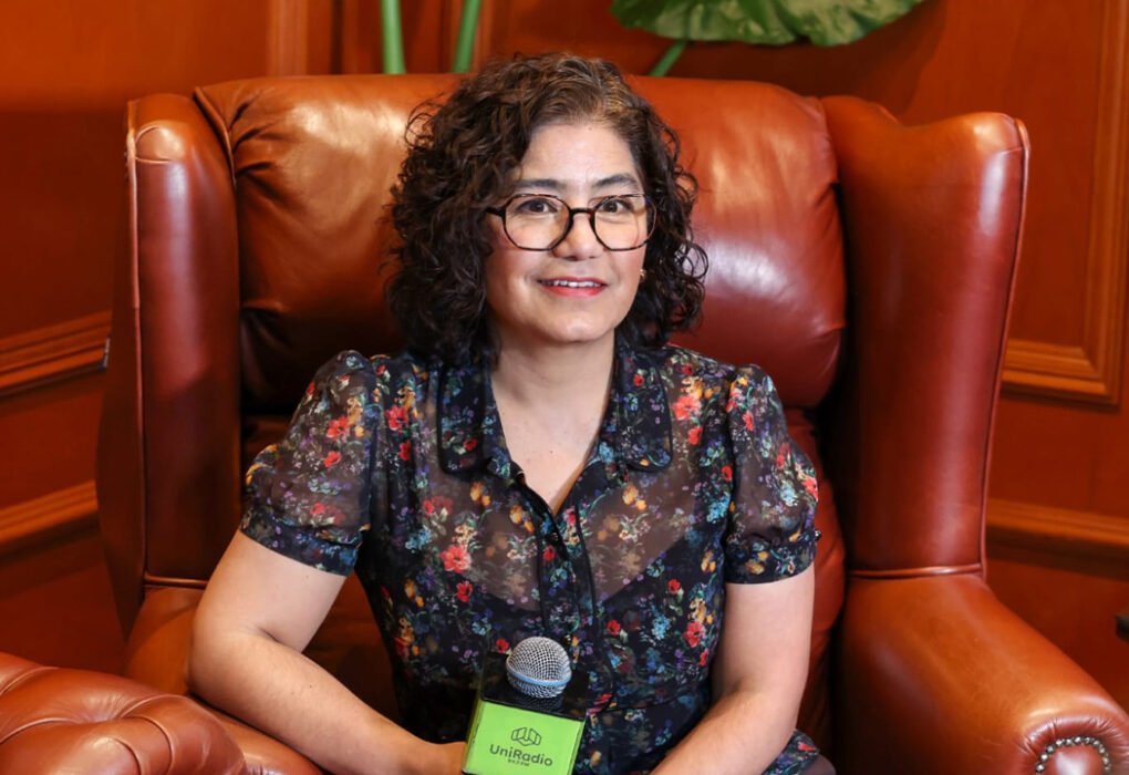 UniRadio 99.7 FM celebra 19 años de vínculo con la comunidad mexiquense