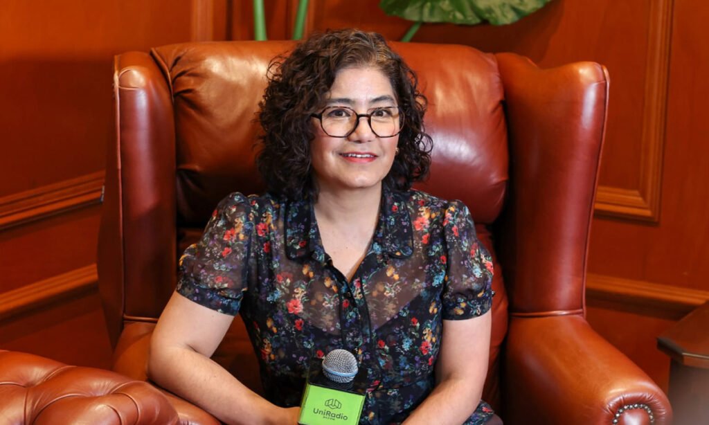 UniRadio 99.7 FM celebra 19 años de vínculo con la comunidad mexiquense