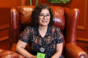 UniRadio 99.7 FM celebra 19 años de vínculo con la comunidad mexiquense