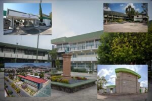 antologías gratis en UAEMEX