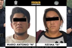 padres asesinos de Toluca