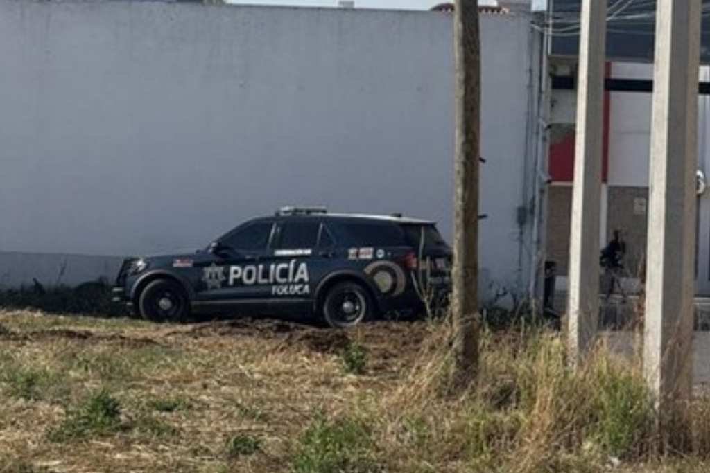 doble homicidio familiar