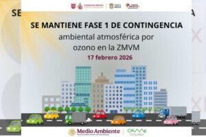 doble Hoy No Circula