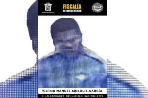 Con mucha identificación