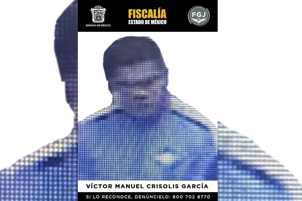 Con mucha identificación