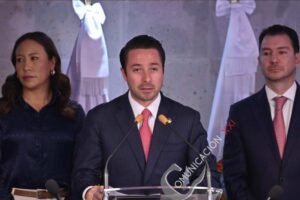 Prooteger a los niños de los delincuentes cibernéticos