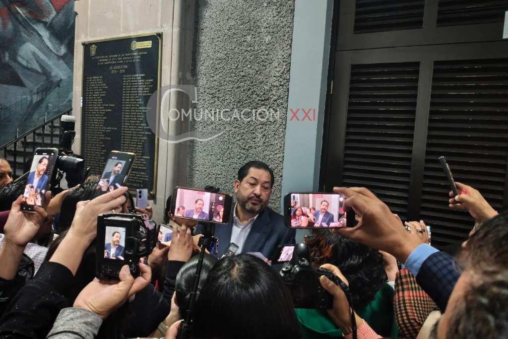 entrevista Paco Vázquez