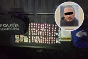 narcomnusta de Mexicaltzingo