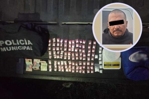 narcomnusta de Mexicaltzingo