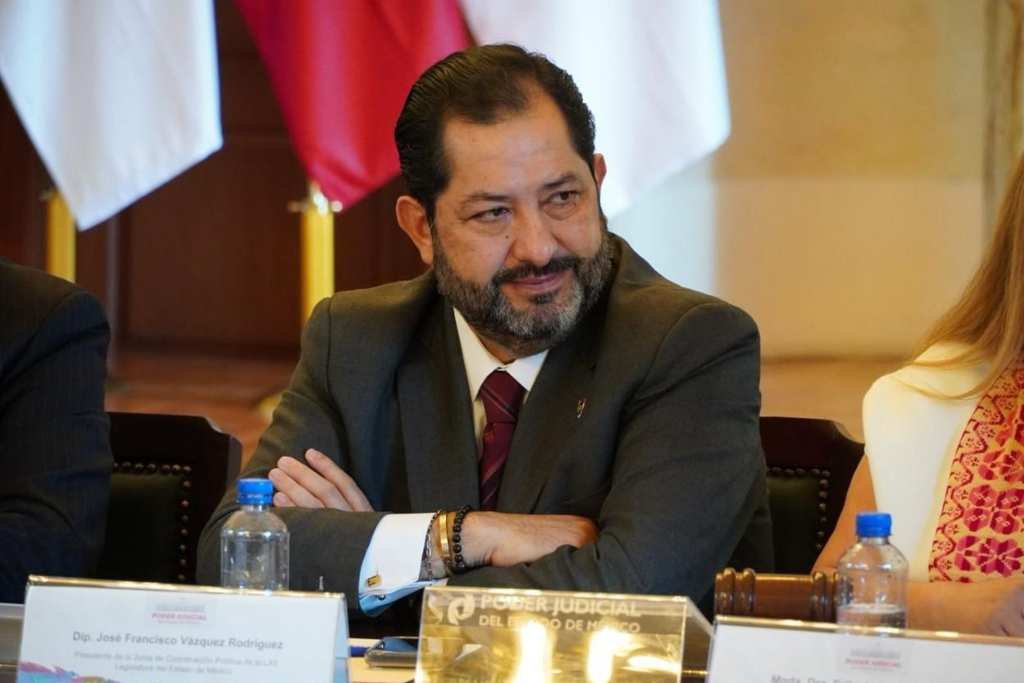 celebra Paco Vazquez