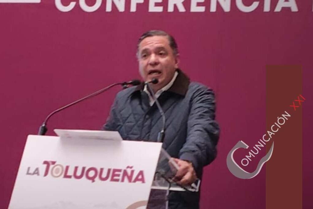 bajan índicies delictivos