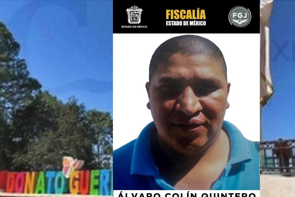 sentencia histórica a miebro de la Familia Michoacana