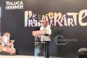 denuncien a las grúas encajosas