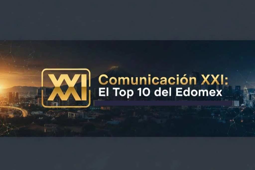 top 10 noticias edomex