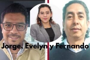 Venden plazas de gobierno Edomex