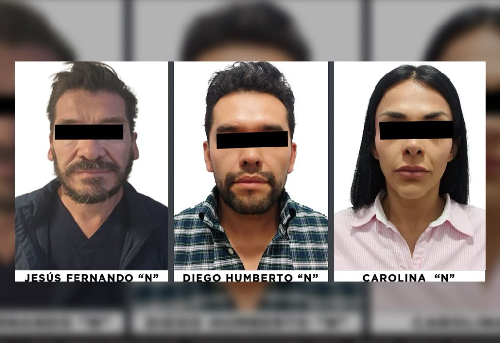 Aseguran clínica y acusa a médicos de realizar cirugías plásticas sin certificación en Toluca