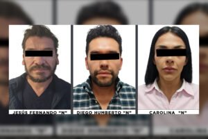 Aseguran clínica y acusa a médicos de realizar cirugías plásticas sin certificación en Toluca