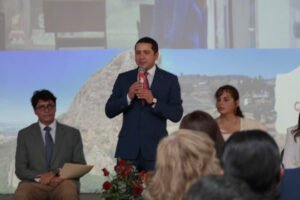 Celebran segundo aniversario del Museo de Jilotepec