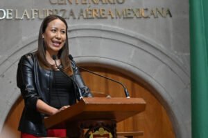 Congreso Edomex pide homologar registros indígenas