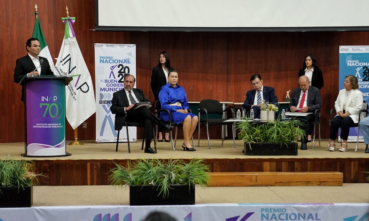 Enrique Vargas alerta por plan B electoral