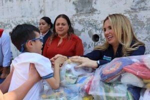 Huixquilucan suma 51 mediciones estatales consecutivas